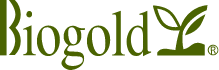 Biogold